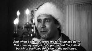 Test your knowledge on this movies quiz and compare your score to others. 13 Fun Facts About National Lampoon S Christmas Vacation The Hob Bee Hive