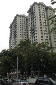 823 ziyaretçi danau idaman condo ziyaretçisinden 12 tavsiye gör. Danau Idaman Danau Impian Taman Desa Insights For Sale And Rent Edgeprop My