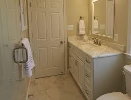 Get reviews, hours, directions, coupons and more for taylor made custom contracting. Monkton Sage Green Carrera Marble Taylor Made Custom Contracting Cute766