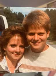 Brian David Delp Obituary August 16, 2024