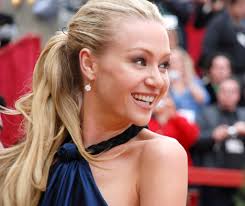 January 31, 1973), also known professionally as portia de rossi, is an australian and american actress, model, and philanthropist. The Gray Market Why Portia De Rossi S Art Tech Startup Has A Hard Road Ahead And Other Insights Artnet News
