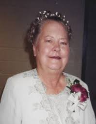 Connie Leavitt Obituary December 5, 2014