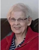 Dean “Dwight” Jones Jr., 78, Ottumwa