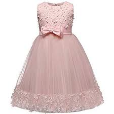 I vestiti bambina original marines sono perfetti per ogni occasione: Pin Su Abiti X Email