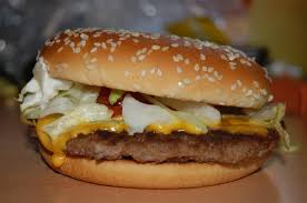 The update i mentioned on friday should be complete now so the chat services should be back to normal. Hamburger Royal Ts Wikipedia