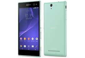 Unlock by reset · restart your sony xperia c3 in recovery mode. How To Unlock The Lock Screen On My Sony Xperia C3 Techidaily