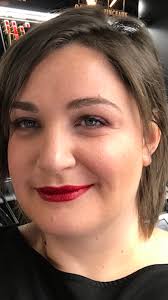 Beauty routine: Elisa Bolcato, ottico