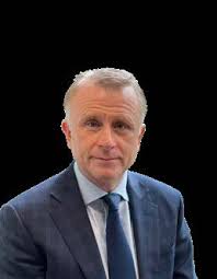 Behaviour-pattern Conduct Analysis: Market misconduct through the ages