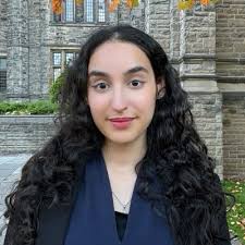 Emory Global Health Institute