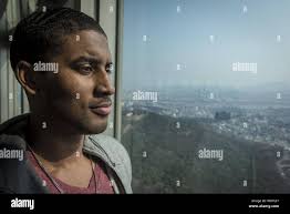 Osan air base south korea hi-res stock photography and images