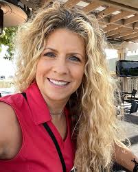 Kim Hoff (@bootcamp2beautiful) • Instagram photos and videos