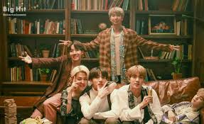 Bts 5th Muster Magic Shop Live Streaming In Seoul Bts 5th Muster Magic Shop Live Streaming In Seoul Bts New Song Bts Youtube Bts Pictures