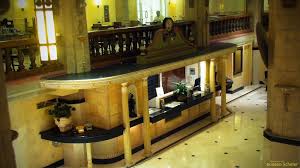Classic rooms offer a work desk and shared or private bathroom facilities at the cecil hotel. The Real Downtown La Murder Hotel That Inspired Lady Gaga S American Horror Story