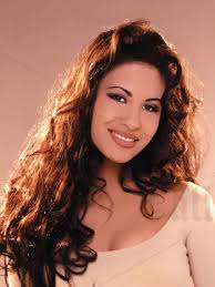 Her bilingual album, dreaming of you, was released posthumously in 1995 and was the first tejano. Selena S Killer Requested New Trial After Evidence Showed In Interview