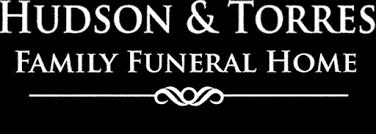 Charles Buddy Edwards Obituary March 24, 2021