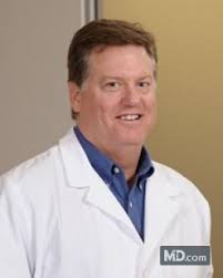 John F. Lozowski, DO