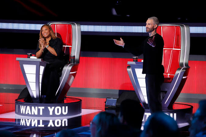 The Voice Season 30 Episode 2 recap: Blind Auditions Part 2