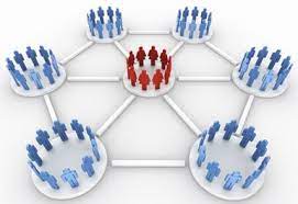 Mobile Phone Distributors, How To Become A Wireless Master Agent