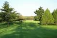 Flamborough Hills Golf & Country Club - Reviews & Course Info ...