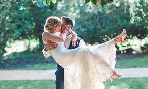 You will need to pay roughly $77 for a marriage license in las vegas. Wedding Photography Copyright Do I Own My Wedding Photos
