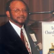 Scarboro Family Obituaries