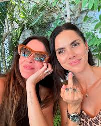 Life lately✨ Dumpcito random 😎