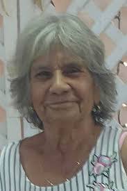 Alyssa Iniguez's Instagram, Twitter & Facebook