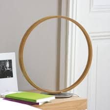 Table Lights Material Wood High Quality Designer Table Lights Architonic