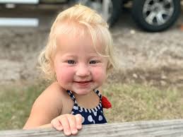 Fundraiser for Ashley Donnelly by Brooklyn Donetti : Help Donnelly family  after loss of Baby Brooklyn