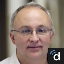 Dr. Rajeev Malik, MD