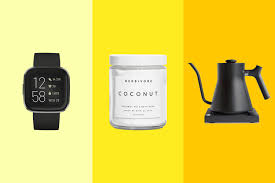 Adicionado em 22 jul 2011. 80 Best Gifts For Mom 2021 The Strategist New York Magazine
