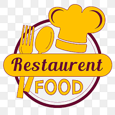 Download free mestre free fire vector logo and icons in ai, eps, cdr, svg, png formats. Restaurant Logo Png Images Vector And Psd Files Free Download On Pngtree