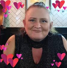 Looking for a DJ for my husbands 40th if anyone knows one could you please  message me Thank you