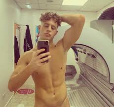 TW Pornstars - Scotty T MBE. Twitter. Wanna see the rest of this pic? Check  out my FREE OnlyFans. 9:01 AM - 7 Jun 2021