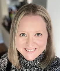 Meet the members of the Chicago Red Line…