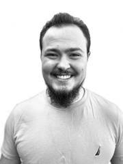 Hingham Life Magazine by South Shore Home Life & Style