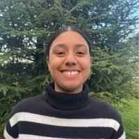 50+ "Rosa Fonseca" profiles