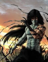 Bleach Final Getsuga Tenshou Wallpapers Wallpaper Cave Share the best gifs now >>>. bleach final getsuga tenshou wallpapers