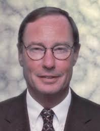 Lester Heyboer Obituary (2025)