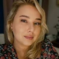 Daniel Truchan's Instagram, Twitter & Facebook