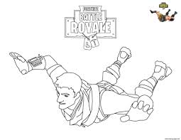 Mar 21, 2021 · librivox about. Fortnite Skydiving Coloring Pages Printable