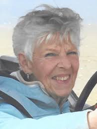 Search Diane Huey Obituaries and Funeral Services