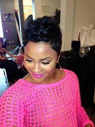 10 Very Short Pixie Haircuts Short Hairstyles 2015 2016 Most Popular Short Hairstyles F Kurze Pixie Haarschnitte Styling Kurzes Haar Freche Frisuren Kurz