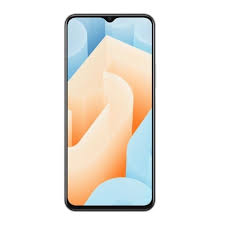 Harga HP Vivo iQOO U5e dan Spesifikasi ...