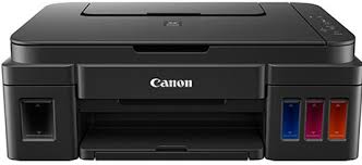 Set the first page of the document on the platen glass. How To Factory Reset A Canon Printer Support Com