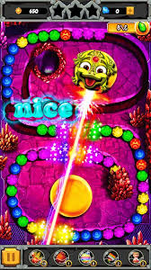 Archivo apk (versión original completa del juego) a través . Zuma Deluxe Legend For Android Apk Download