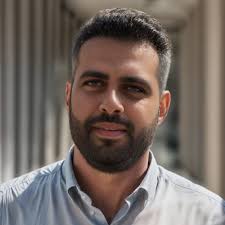 What a great way to end the year! 🏆