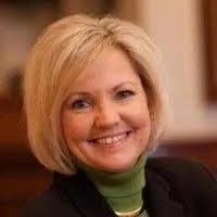 Everett Brinkley, Sulphur, Lo... Read Reviews