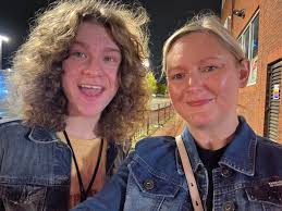 Happy birthday Yes Baller James Bickley