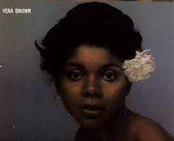 Profile for Vera Brown Music